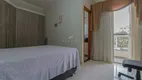Foto 6 de Apartamento com 3 Quartos à venda, 75m² em Vila Curuçá, Santo André