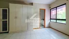 Foto 22 de Apartamento com 4 Quartos à venda, 113m² em Pituba, Salvador