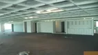 Foto 5 de Sala Comercial para alugar, 2844m² em Jardim São Luís, São Paulo