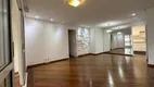 Foto 8 de Apartamento com 3 Quartos para venda ou aluguel, 102m² em Moema, São Paulo