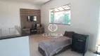 Foto 5 de Casa de Condomínio com 3 Quartos à venda, 440m² em Tropical, Contagem