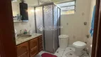 Foto 10 de Sobrado com 3 Quartos à venda, 138m² em Vila Cardoso Franco, São Paulo