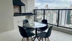 Foto 20 de Apartamento com 3 Quartos à venda, 158m² em Aclimação, São Paulo