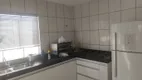 Foto 16 de Casa com 3 Quartos à venda, 155m² em Rio Vermelho, Salvador