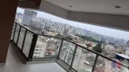 Foto 8 de Apartamento com 2 Quartos à venda, 74m² em Vila Dom Pedro I, São Paulo