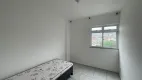 Foto 16 de Apartamento com 2 Quartos à venda, 90m² em Bonfim, Juiz de Fora