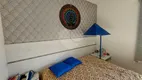 Foto 17 de Apartamento com 2 Quartos à venda, 100m² em Jardim Sao Bento, Jundiaí