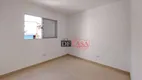 Foto 15 de Sobrado com 3 Quartos à venda, 119m² em Vila Jacuí, São Paulo