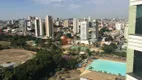 Foto 16 de Apartamento com 4 Quartos à venda, 335m² em Jardim Anália Franco, São Paulo