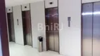 Foto 13 de Sala Comercial à venda, 31m² em Centro, Rio de Janeiro