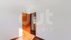 Foto 14 de Casa com 3 Quartos à venda, 350m² em Jardim Santa Genebra, Campinas