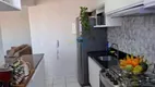 Foto 11 de Apartamento com 3 Quartos à venda, 66m² em Nova Parnamirim, Parnamirim