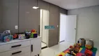 Foto 25 de Casa de Condomínio com 4 Quartos à venda, 450m² em Teixeirinha, Betim