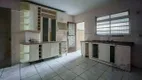 Foto 9 de Casa com 4 Quartos à venda, 170m² em Cidade Baixa, Porto Alegre