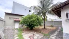 Foto 9 de Casa com 3 Quartos à venda, 150m² em Balneário Ponta da Fruta, Vila Velha