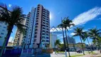 Foto 12 de Apartamento com 1 Quarto à venda, 58m² em Mirim, Praia Grande