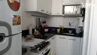 Foto 9 de Apartamento com 2 Quartos à venda, 55m² em Santa Rosa, Niterói