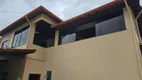 Foto 11 de Casa com 6 Quartos à venda, 700m² em Rasa, Ponte Nova