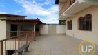 Foto 34 de Casa com 5 Quartos à venda, 278m² em Maria Goretti, Belo Horizonte