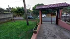 Foto 4 de Casa com 3 Quartos à venda, 270m² em Rincão Gaúcho, Estância Velha