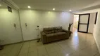 Foto 28 de Apartamento com 3 Quartos à venda, 86m² em Boa Viagem, Recife