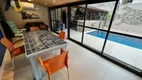 Foto 7 de Casa de Condomínio com 4 Quartos à venda, 262m² em Freguesia- Jacarepaguá, Rio de Janeiro