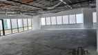 Foto 5 de Prédio Comercial para venda ou aluguel, 822m² em Vila Olímpia, São Paulo