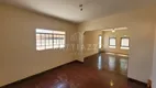 Foto 8 de Casa com 5 Quartos à venda, 263m² em Vila Queiroz, Limeira