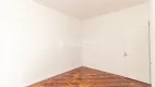 Foto 21 de Apartamento com 3 Quartos à venda, 98m² em Menino Deus, Porto Alegre