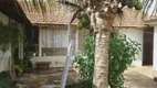 Foto 14 de Casa com 3 Quartos à venda, 144m² em Jardim Primavera, São José do Rio Preto