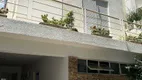 Foto 38 de Casa com 4 Quartos à venda, 150m² em Brooklin, São Paulo