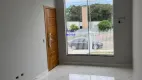 Foto 42 de Casa com 2 Quartos à venda, 60m² em Capela Velha, Araucária