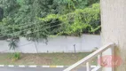 Foto 18 de Sobrado com 4 Quartos à venda, 540m² em Jardim Altos de Suzano, Suzano