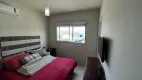 Foto 7 de Apartamento com 3 Quartos à venda, 74m² em Centro, São José