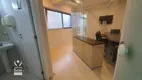 Foto 14 de Sala Comercial à venda, 96m² em Champagnat, Curitiba