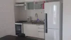 Foto 5 de Apartamento com 2 Quartos à venda, 52m² em Vila Hortolândia, Jundiaí