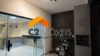 Foto 9 de Casa de Condomínio com 3 Quartos à venda, 182m² em Vila de Abrantes Abrantes, Camaçari