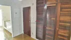 Foto 5 de Apartamento com 3 Quartos à venda, 120m² em Cambuí, Campinas