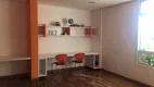 Foto 35 de Apartamento com 3 Quartos à venda, 103m² em Morumbi, São Paulo