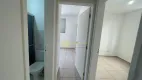 Foto 3 de Apartamento com 2 Quartos para alugar, 56m² em Parque Reserva Fazenda Imperial, Sorocaba