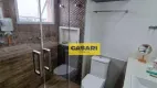 Foto 55 de Apartamento com 2 Quartos à venda, 147m² em Centro, São Bernardo do Campo