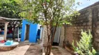 Foto 4 de Lote/Terreno com 1 Quarto à venda, 420m² em Jardim Atlântico, Goiânia