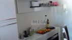 Foto 15 de Apartamento com 2 Quartos à venda, 103m² em Centro, Campinas