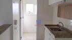 Foto 23 de Apartamento com 2 Quartos à venda, 50m² em Jardim Cotinha, São Paulo