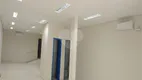 Foto 14 de Ponto Comercial para alugar, 230m² em Centro, São Paulo