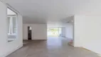 Foto 6 de Casa de Condomínio com 4 Quartos à venda, 425m² em Jardim Cordeiro, São Paulo