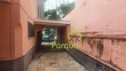 Foto 24 de Casa com 3 Quartos para venda ou aluguel, 385m² em Paraíso, São Paulo