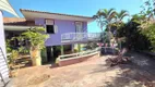 Foto 4 de Casa com 3 Quartos à venda, 400m² em Varzea, Lagoa Santa