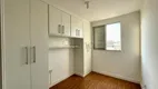 Foto 11 de Cobertura com 2 Quartos à venda, 82m² em Jardim Nova Europa, Campinas