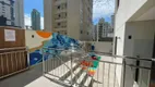 Foto 16 de Apartamento com 3 Quartos à venda, 126m² em Centro, Balneário Camboriú